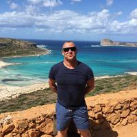 Отзыв от Виктор - Visa DTV