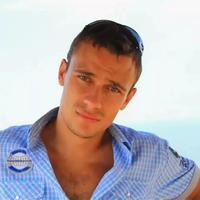 Отзыв от Матвей - Visa DTV